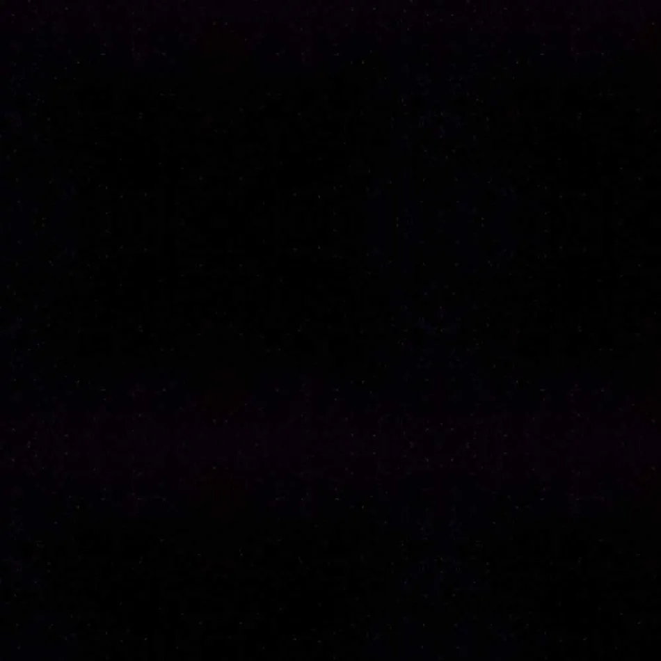 Outdoor Painted Metal Square Bar Table Made in Italy - Fada Viadurini