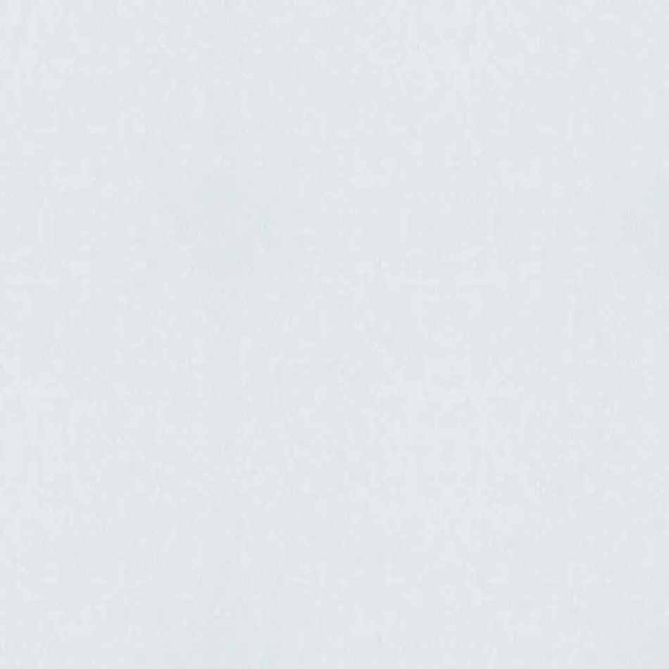 Outdoor Painted Metal Square Bar Table Made in Italy - Fada Viadurini