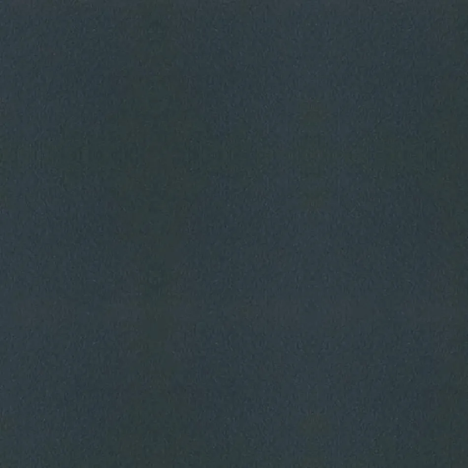 Outdoor Painted Metal Square Bar Table Made in Italy - Fada Viadurini