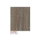 Extendable Kitchen Table up to 240 cm in Hpl Made in Italy - Fantastic Viadurini