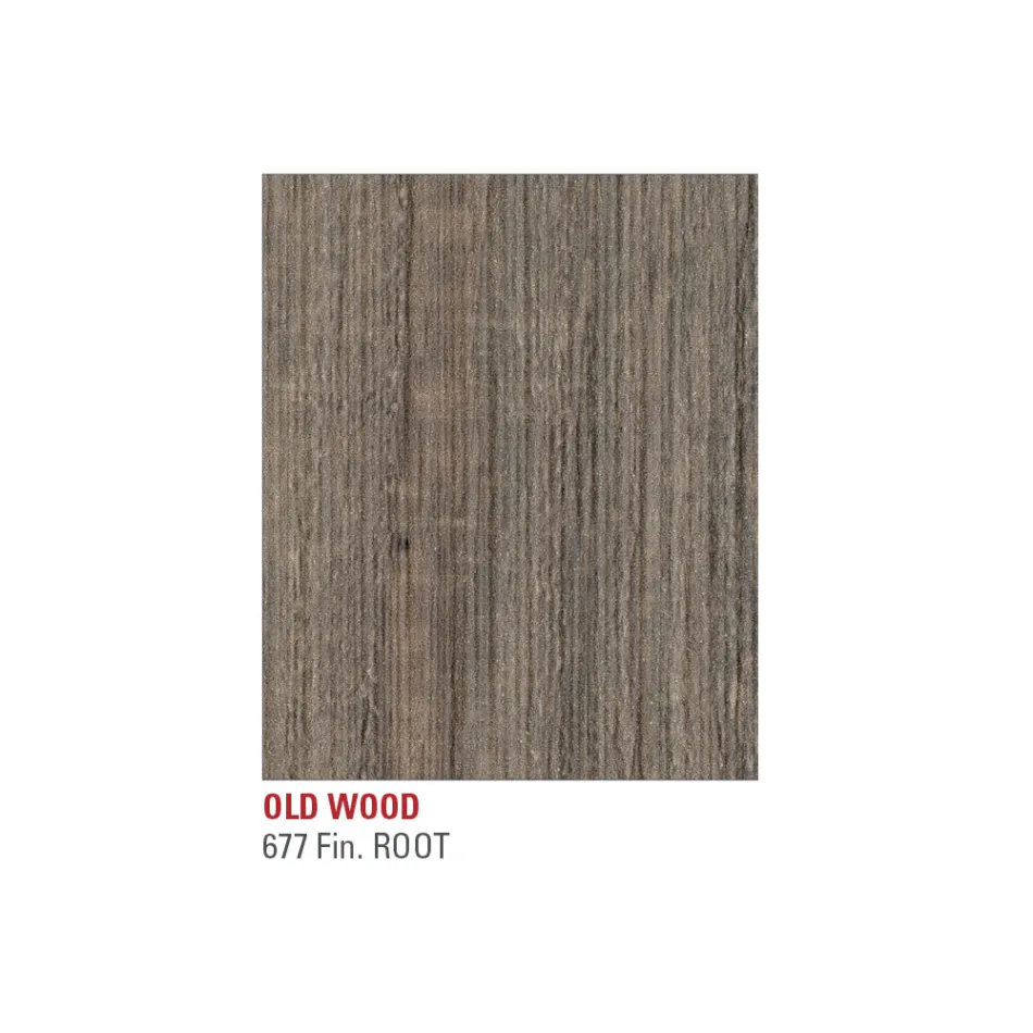 Extendable Kitchen Table up to 240 cm in Hpl Made in Italy - Fantastic Viadurini