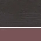 Kitchen table in MDF and metal made in Italy, Wilmer Viadurini