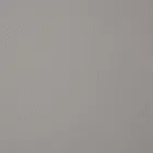 Outdoor Table Extendable to 250 cm in Metal Made in Italy - Beverly Viadurini