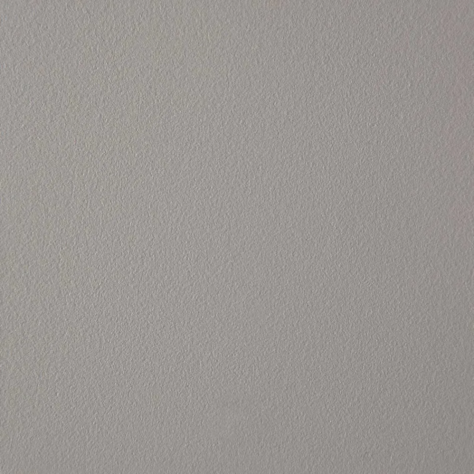 Outdoor Table Extendable to 250 cm in Metal Made in Italy - Beverly Viadurini