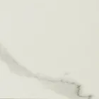 Outdoor Table with Wooden Base and Calacatta Oro Ceramic Top - Infinity Viadurini