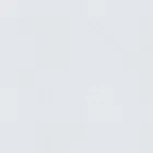 Modern Stackable Square Metal Outdoor Table Made in Italy - Aila Viadurini