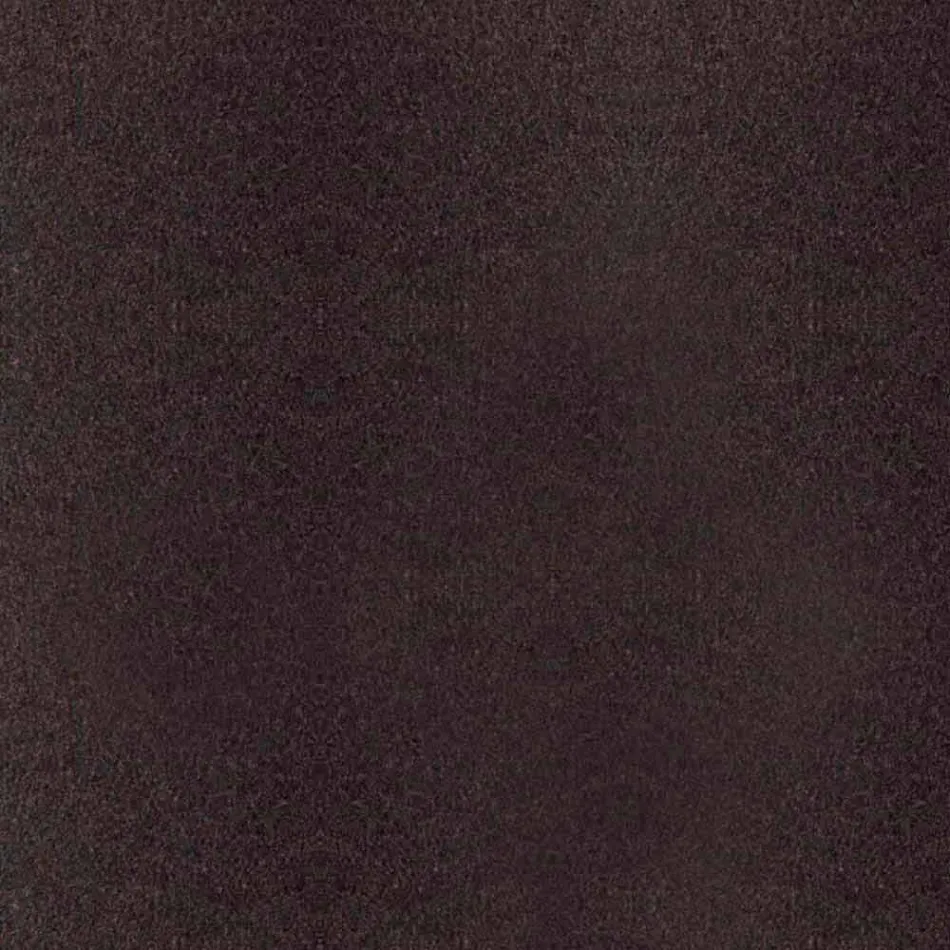 Modern Stackable Square Metal Outdoor Table Made in Italy - Aila Viadurini