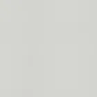 Modern Stackable Square Metal Outdoor Table Made in Italy - Aila Viadurini