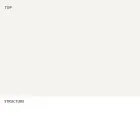 Modern Outdoor Table in Hpl and Matt Polyethylene Made in Italy - Forlina Viadurini