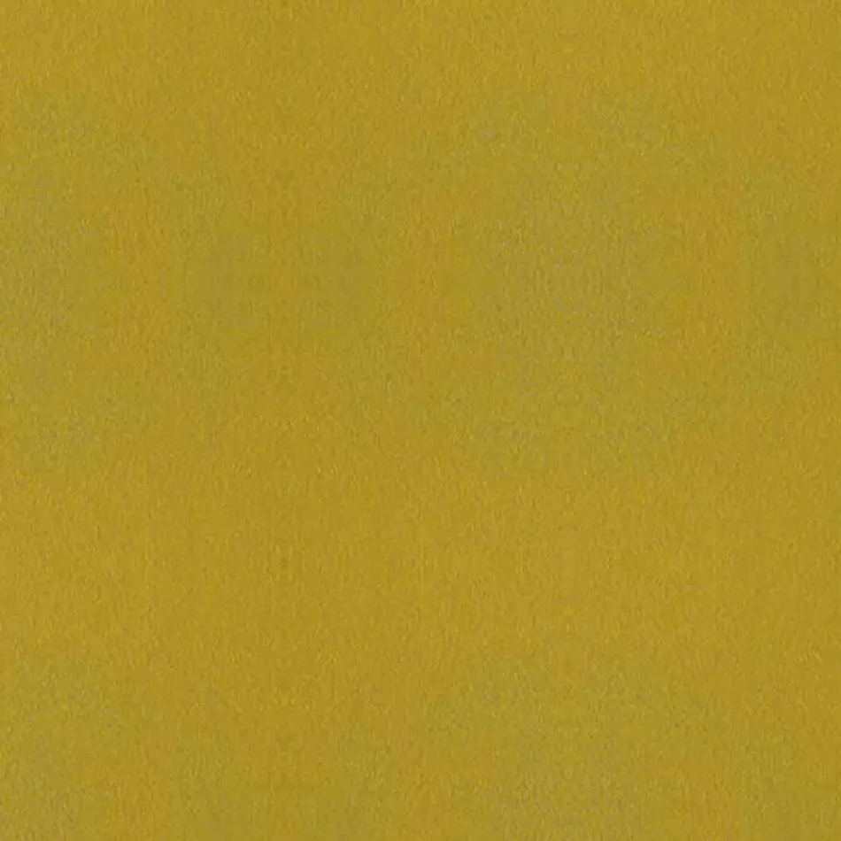 Self-Levelling Rectangular Metal Outdoor Table Made in Italy - Binda Viadurini