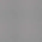 Self-Levelling Rectangular Metal Outdoor Table Made in Italy - Binda Viadurini