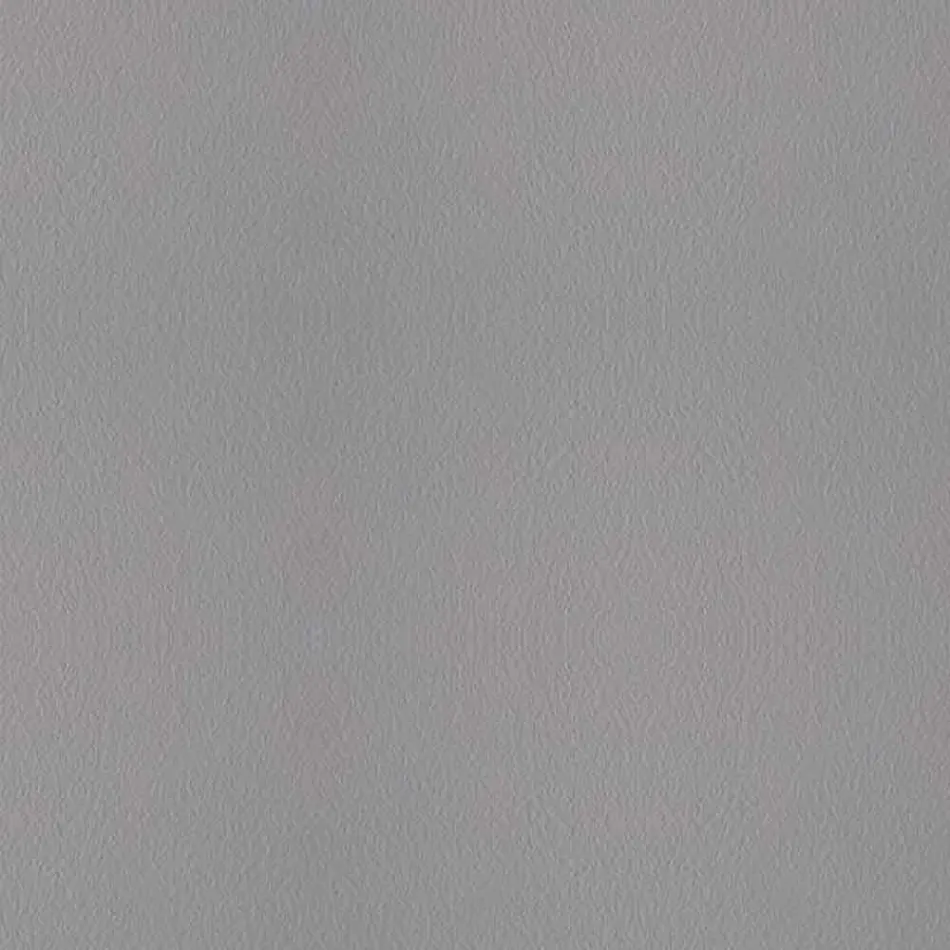 Self-Levelling Rectangular Metal Outdoor Table Made in Italy - Binda Viadurini