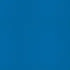 Self-Levelling Rectangular Metal Outdoor Table Made in Italy - Binda Viadurini