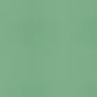 Self-Levelling Rectangular Metal Outdoor Table Made in Italy - Binda Viadurini