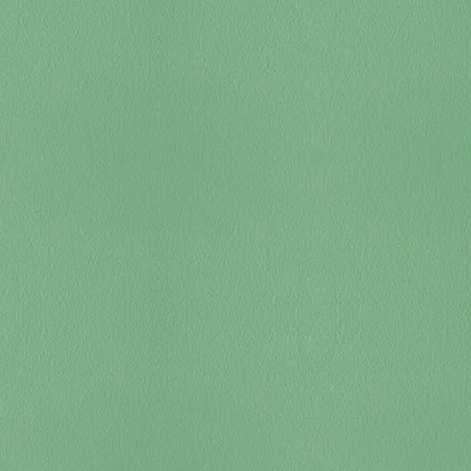 Self-Levelling Rectangular Metal Outdoor Table Made in Italy - Binda Viadurini