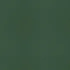 Self-Levelling Rectangular Metal Outdoor Table Made in Italy - Binda Viadurini