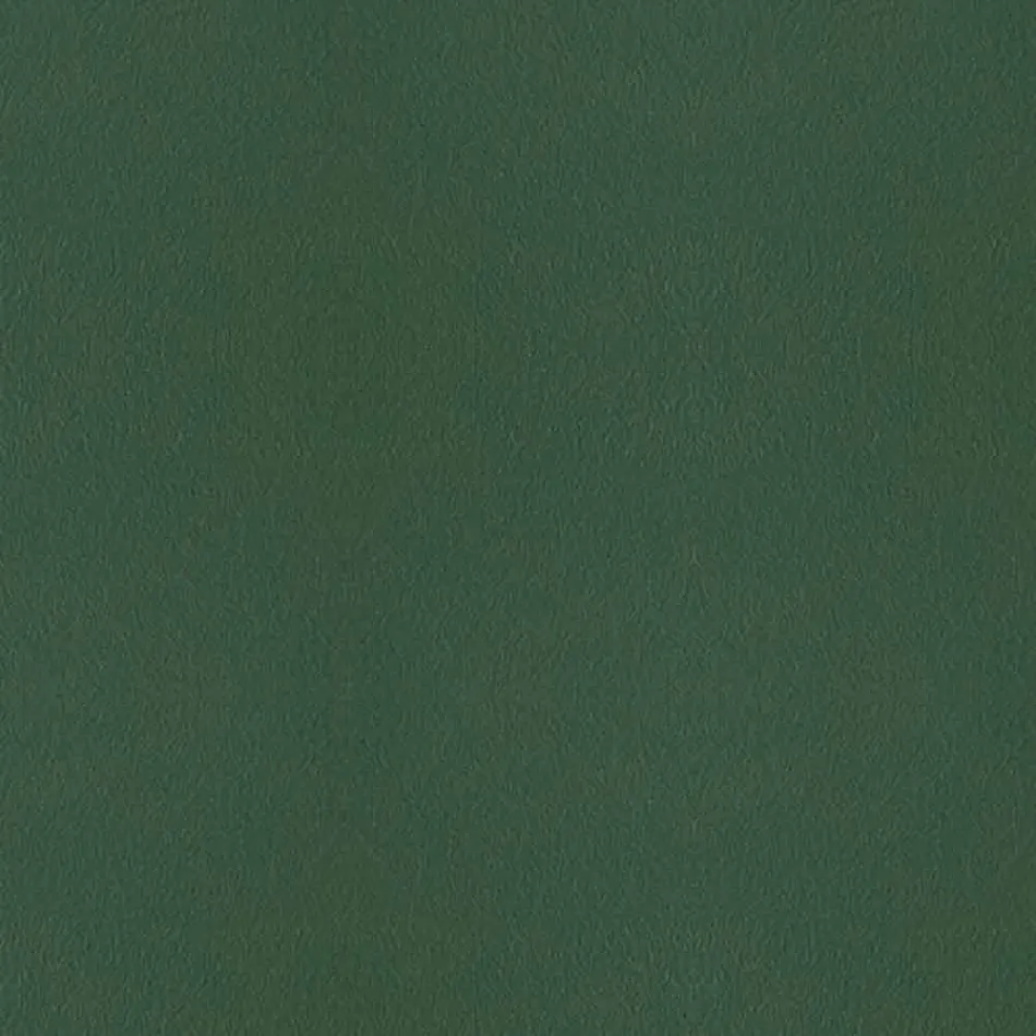 Self-Levelling Rectangular Metal Outdoor Table Made in Italy - Binda Viadurini