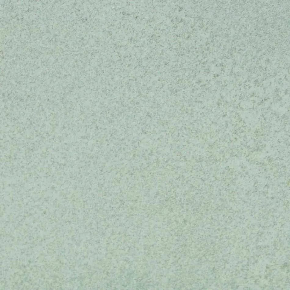 Varaschin Ellisse design outdoor table in colored aluminium Viadurini