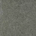 Varaschin Ellisse design outdoor table in colored aluminium Viadurini