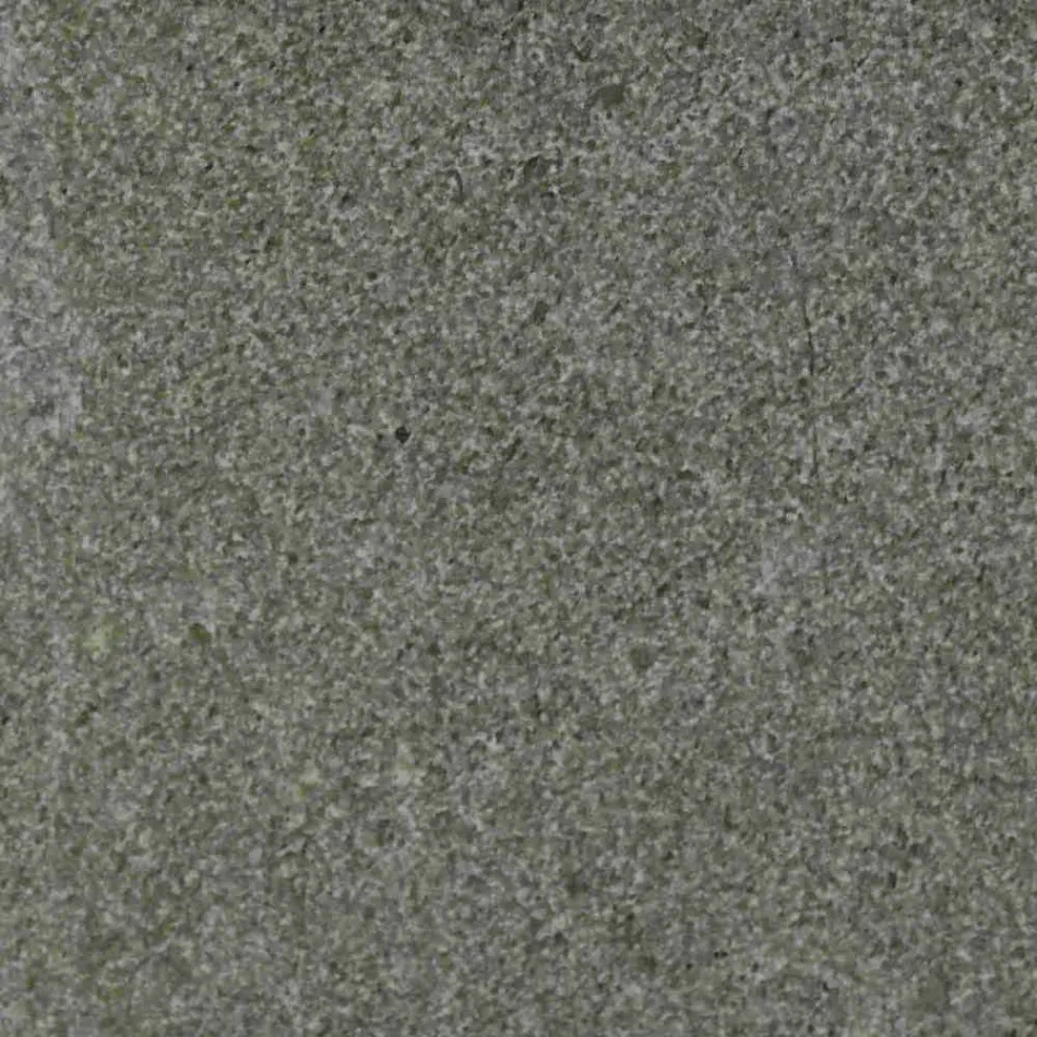 Varaschin Ellisse design outdoor table in colored aluminium Viadurini