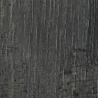 Garden Table Base in Galvanized Steel with HPL Top Made in Italy - Brienne Viadurini