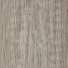 Garden Table Base in Galvanized Steel with HPL Top Made in Italy - Brienne Viadurini