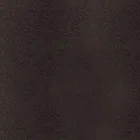 Garden Table in Galvanized Steel Made in Italy - Blair Viadurini