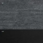 Barrel-shaped Dining Table in Hypermarble Made in Italy - Ezzellino Viadurini