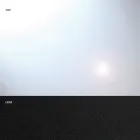 Barrel-shaped Dining Table in Glass and Steel Made in Italy - Cave Viadurini