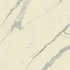 Dining Table Extendable to 290 cm in Metal and Ceramic Top - Ricolo Viadurini