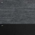 Extendable Dining Table to 300 cm in Hypermarble Made in Italy - Grotta Viadurini