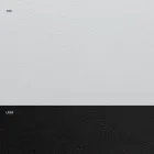 Extendable Dining Table to 325 cm in Laminate Made in Italy - Seventies Viadurini