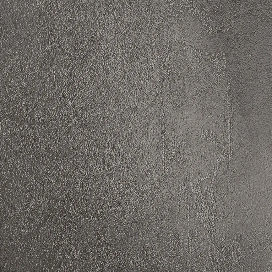 Extendable Dining Table Up to 220 cm with Melamine Top - Amiro Viadurini