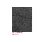 Extendable Dining Table up to 240 cm in Laminam Made in Italy - Fantastic Viadurini