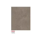 Extendable Dining Table up to 240 cm in Laminam Made in Italy - Fantastic Viadurini