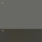 Extendable Dining Table up to 300 cm in Fenix Made in Italy - Dalmatian Viadurini