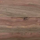 Homemotion - Wonder Wood Extendable Dining Table Up to 300 cm Viadurini