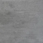 Extendable Dining Table up to 440 cm of Made in Italy Design - Rally Viadurini