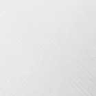 Extendable Dining Table up to 440 cm of Made in Italy Design - Rally Viadurini