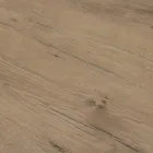 Extendable Dining Table up to 440 cm in Wood and Iron Made in Italy - Foxy Viadurini