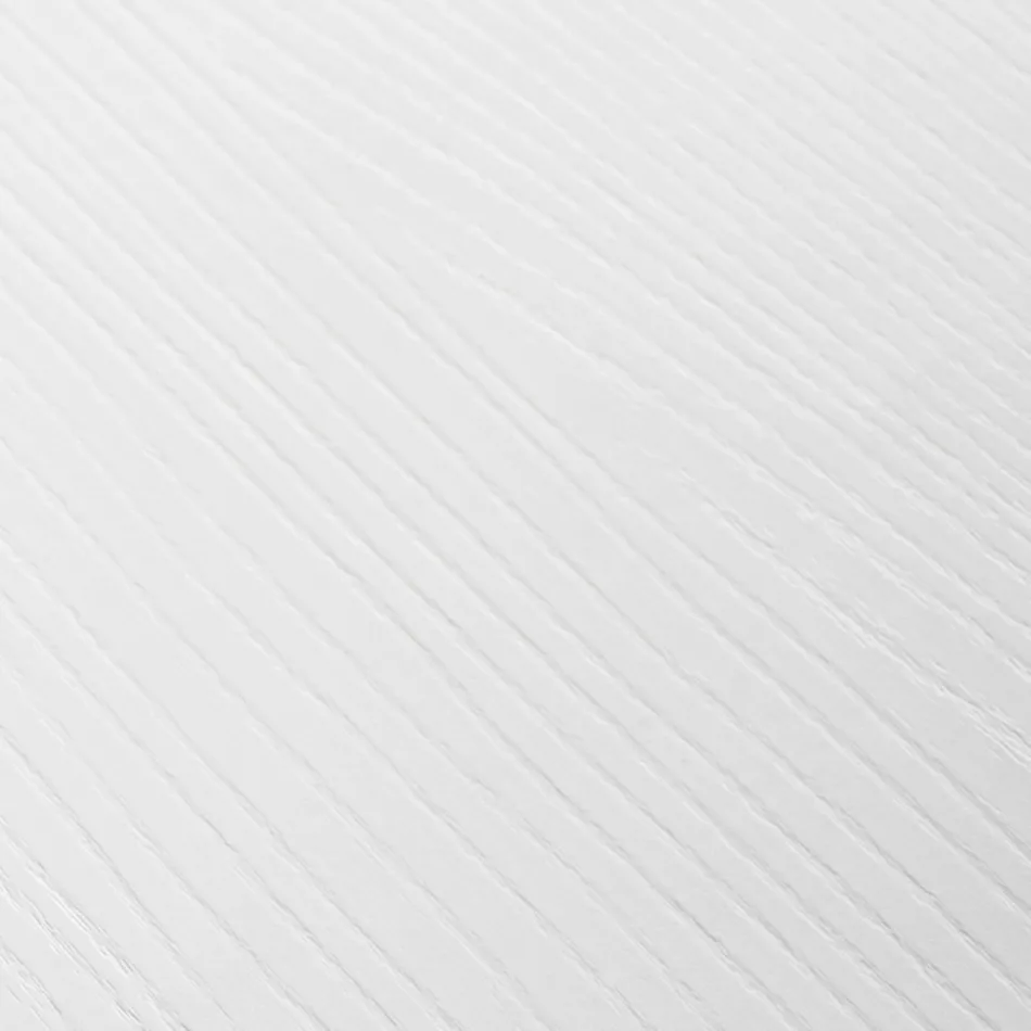 Extendable Dining Table up to 440 cm Wooden Top Made in Italy - Boan Viadurini