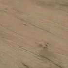 Extendable Dining Table up to 440 cm Wooden Top Made in Italy - Boan Viadurini