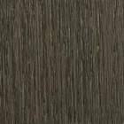 Extendable Dining Table in Wood Veneer Various Finishes - Gerry Viadurini