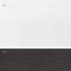 Extendable modern glass dining table made in Italy, Azad Viadurini