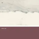 Extendable ceramic glass dining table made in Italy, Wilmer Viadurini