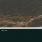 Extendable ceramic glass dining table made in Italy, Wilmer Viadurini