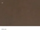 Extendable ceramic glass dining table made in Italy, Wilmer Viadurini