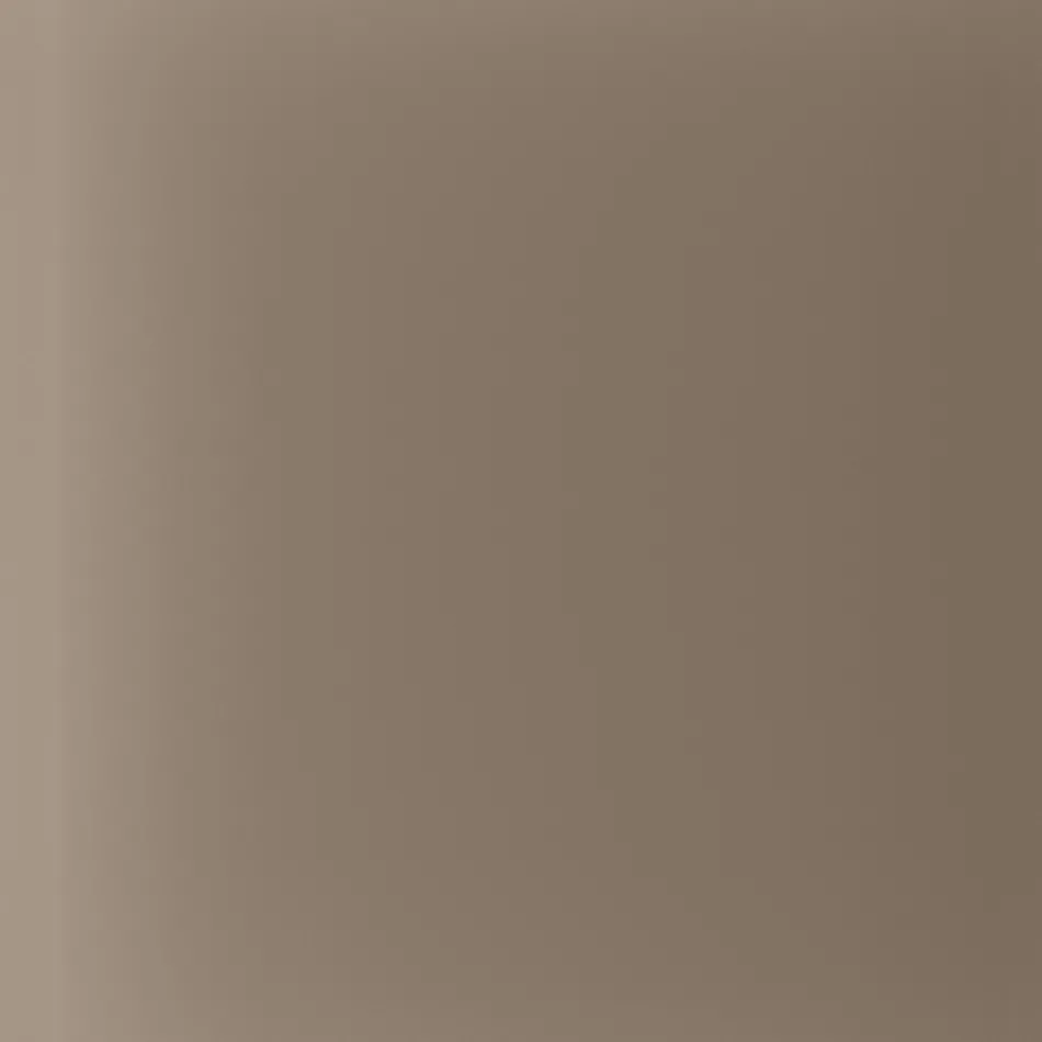 Dining Table with Square Top and Glass Base Made in Italy - Tiseo Viadurini