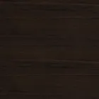 Dining Table with Round Wooden Top Made in Italy - Alfero Viadurini