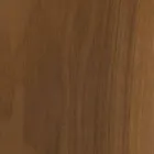 Design Dining Table in Smoked Glass and Oiled Ash Made in Italy - Croma Viadurini